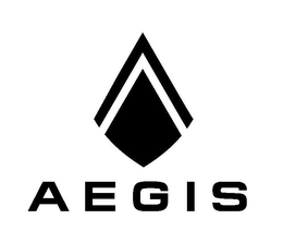 AEGIS trademark