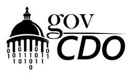GOVCDO 0 1 0 1 0 1 0 1 1 1 0 0 0 0 1 1 1 0 1 trademark