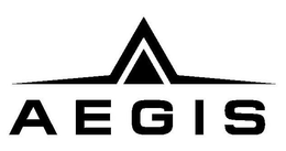 AEGIS trademark