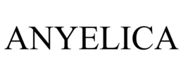 ANYELICA trademark