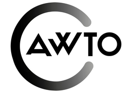 AWTO trademark