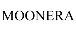 MOONERA trademark