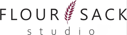 FLOUR SACK STUDIO trademark
