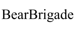 BEARBRIGADE trademark