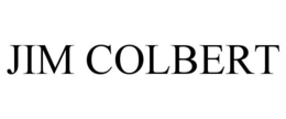 JIM COLBERT trademark