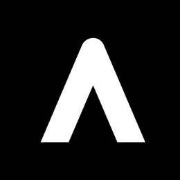 A trademark