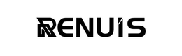 RENUIS trademark