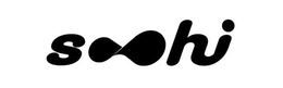 SOOHI trademark