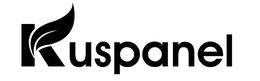 KUSPANEL trademark