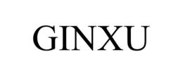 GINXU trademark
