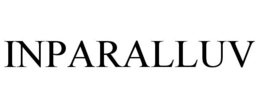 INPARALLUV trademark