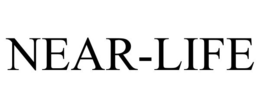 NEAR-LIFE trademark
