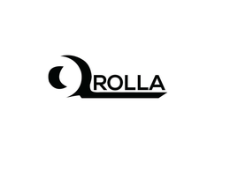 ROLLA trademark