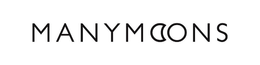 MANYMOONS trademark