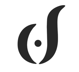 D trademark