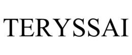 TERYSSAI trademark