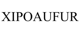 XIPOAUFUR trademark