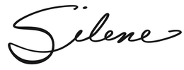 SILENE trademark