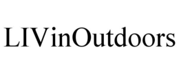 LIVINOUTDOORS trademark
