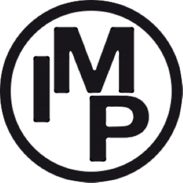 I M P trademark