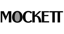 MOCKETT trademark
