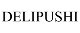 DELIPUSHI trademark