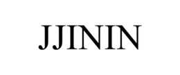 JJININ trademark