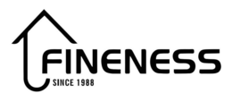 FINENESS SINCE 1988 trademark