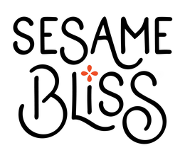 SESAME BLISS trademark