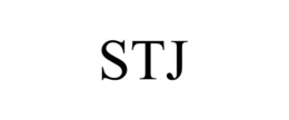 STJ trademark