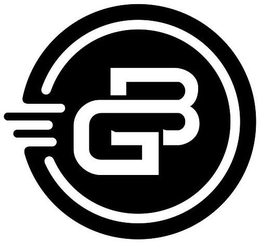 GEBE trademark