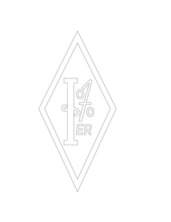 I% ER trademark