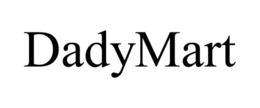 DADYMART trademark