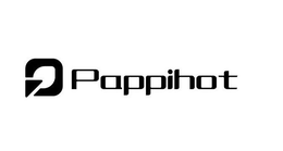 PAPPIHOT trademark