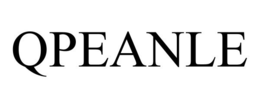 QPEANLE trademark
