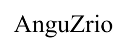 ANGUZRIO trademark