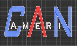 AMERICAN trademark