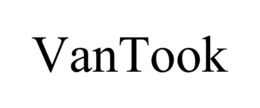 VANTOOK trademark