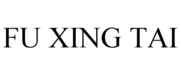 FU XING TAI trademark