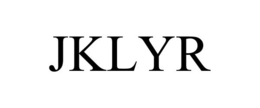 JKLYR trademark