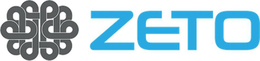 ZETO trademark