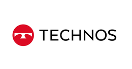 T TECHNOS trademark