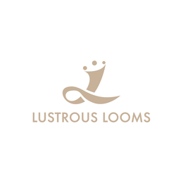 L LUSTROUS LOOM trademark