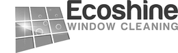 ECOSHINE WINDOW CLEANING trademark