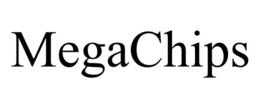 MEGACHIPS trademark