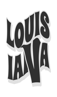 LOUIS IANA V trademark
