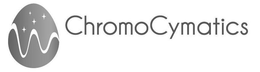 CHROMOCYMATICS trademark