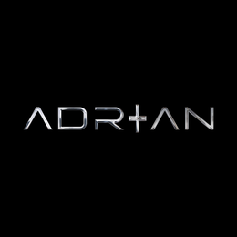 ADR+AN trademark
