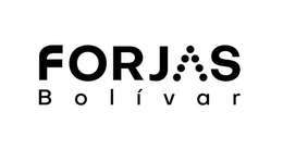 FORJAS BOLIVAR trademark