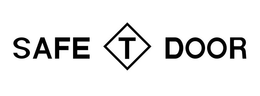 SAFE T DOOR trademark
